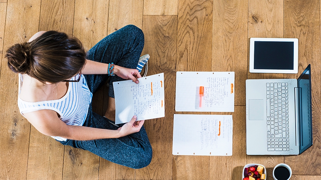 HigherEd_Big The Nuances of Higher Education Enrollment - Advance Media New York