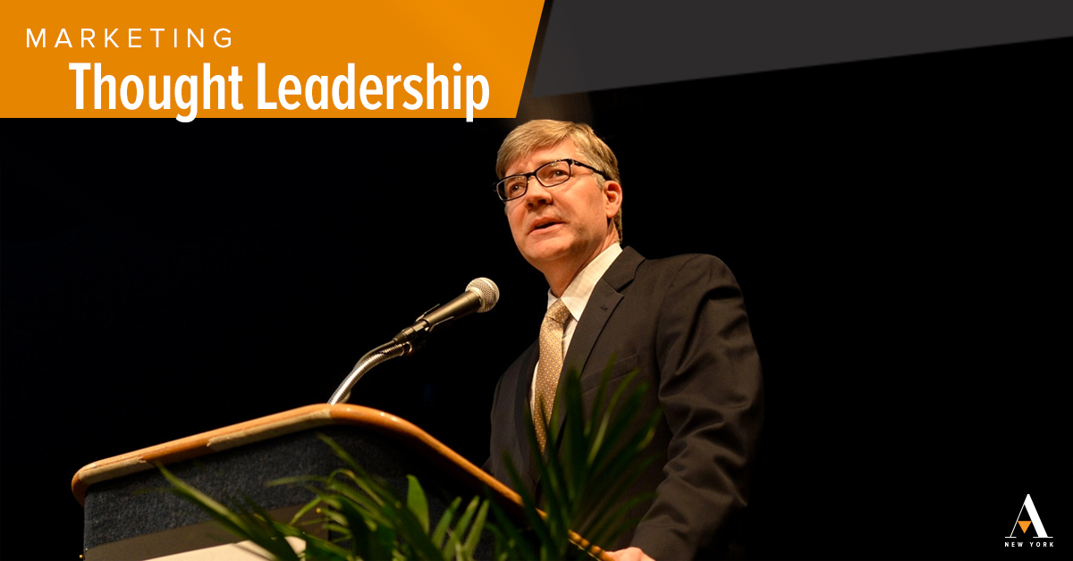 ThoughLeadership_BigPostImageTim Every company should act like a media company - Advance Media New York