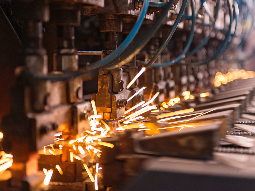 Manufacturing-Wire-Cutting Manufacturing Wire Cutting Image