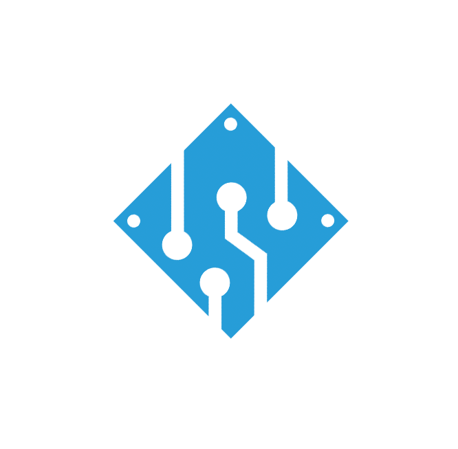 VoC_Manufacturing_Image Manufacturing Company logo