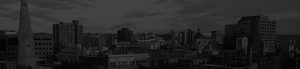 Syracuse Skylline BG