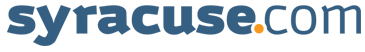 syracuse.com logo