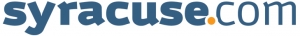 syracuse.com logo