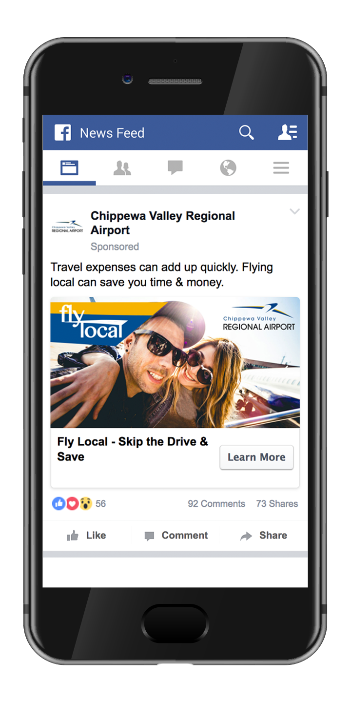 ChippewaValley_DriveFacebook