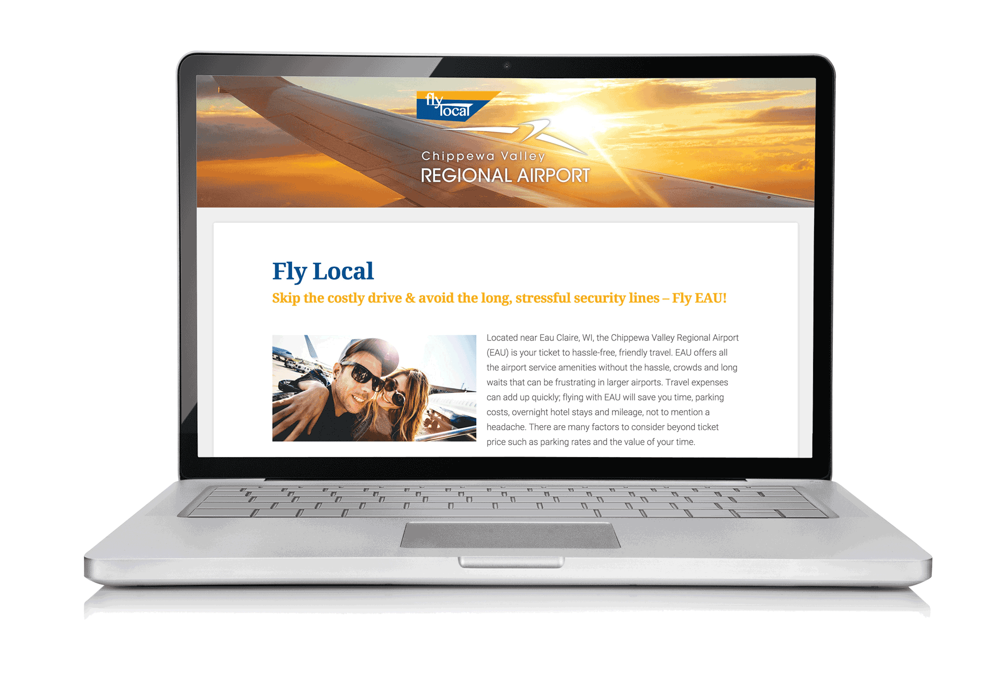 Chippewa_LandingPage