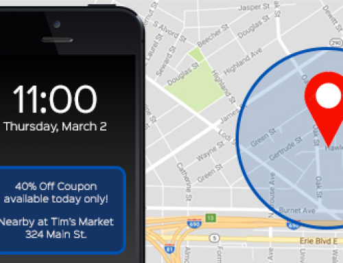 Your smart phone is smarter than you think