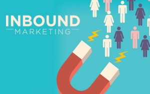 Inbound Marketing