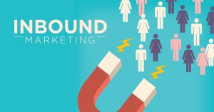 Inbound Marketing