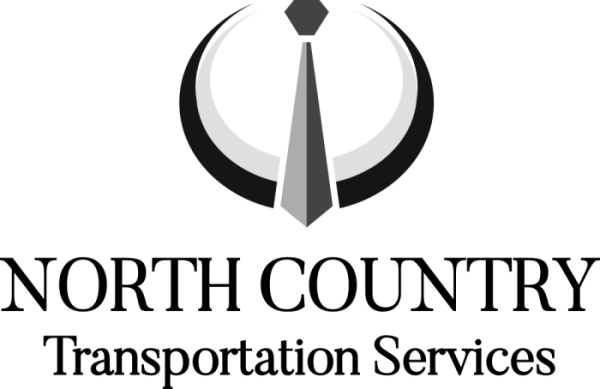 NCTS_LOGO NCTS