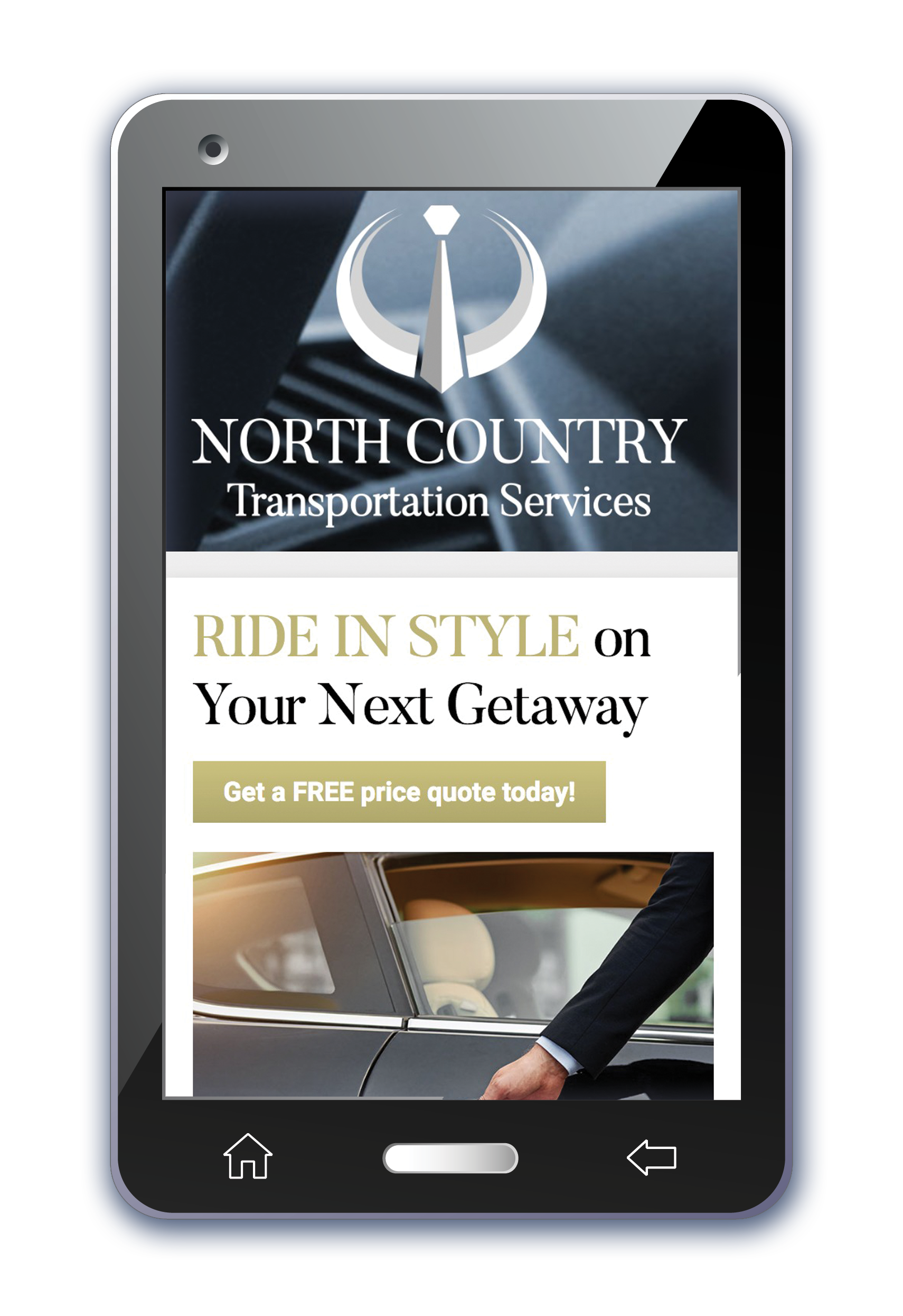NCTS_Mobile1