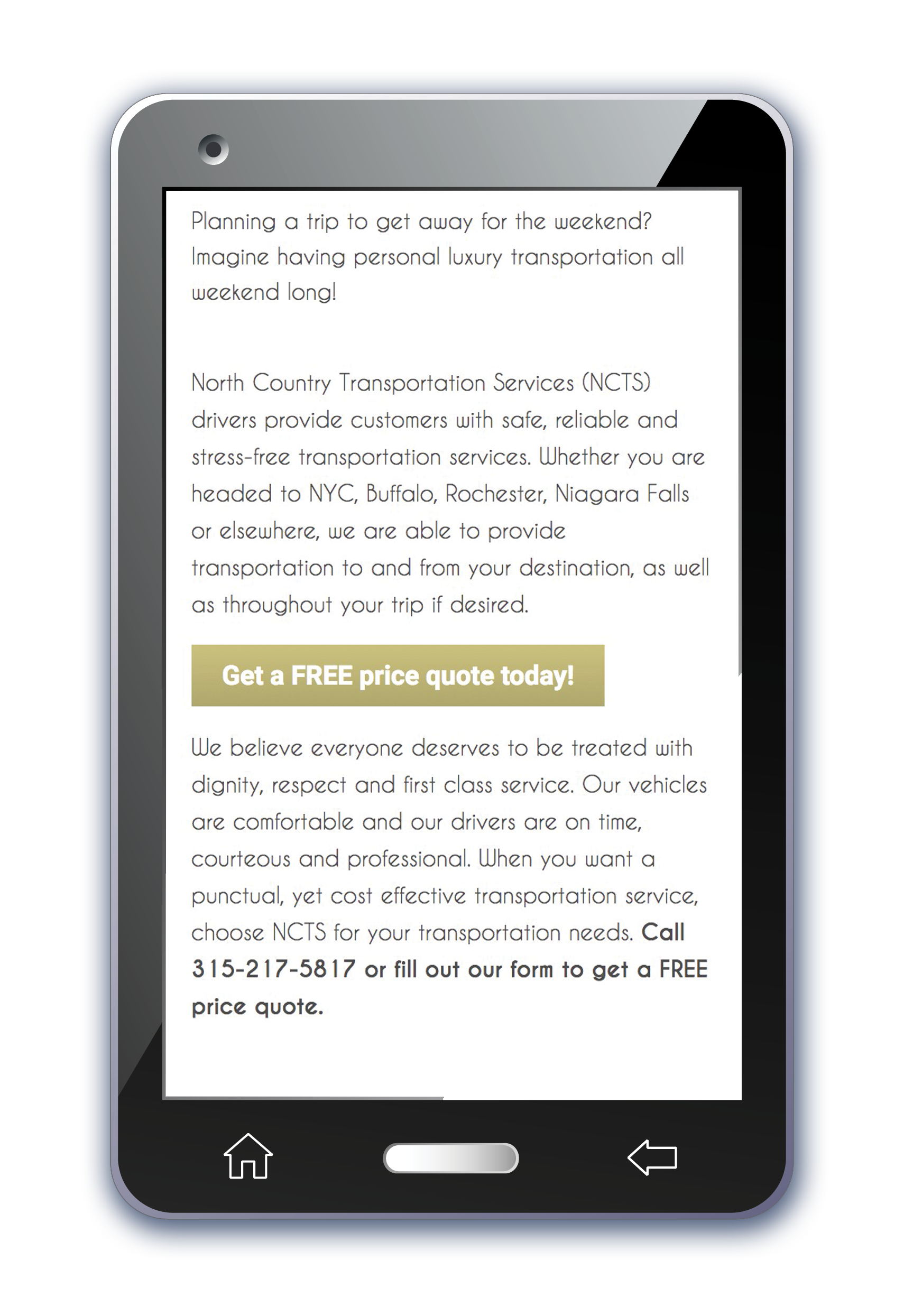 NCTS_Mobile2