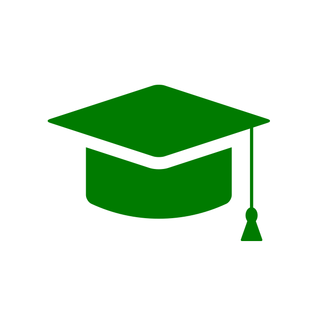 TitleEducation Manufacturing Company logo