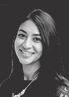 AminaSmall Beth Egan - Media Consultant