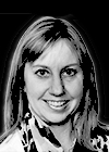 BethEgan- Beth Egan - Media Consultant