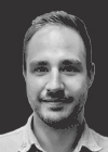 DylanCarpenterSmall Dylan Carpenter - Advance Media New York