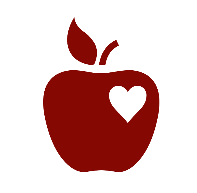 EatSmart Manufacturing Company logo