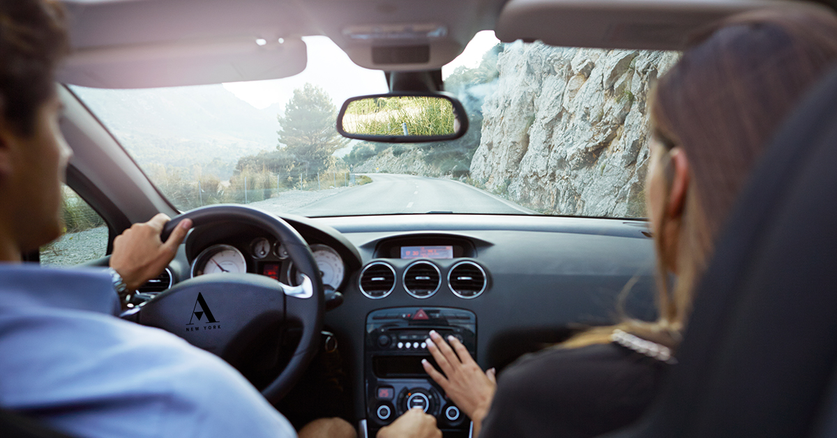 MainImageAuto Fingerprints in marketing