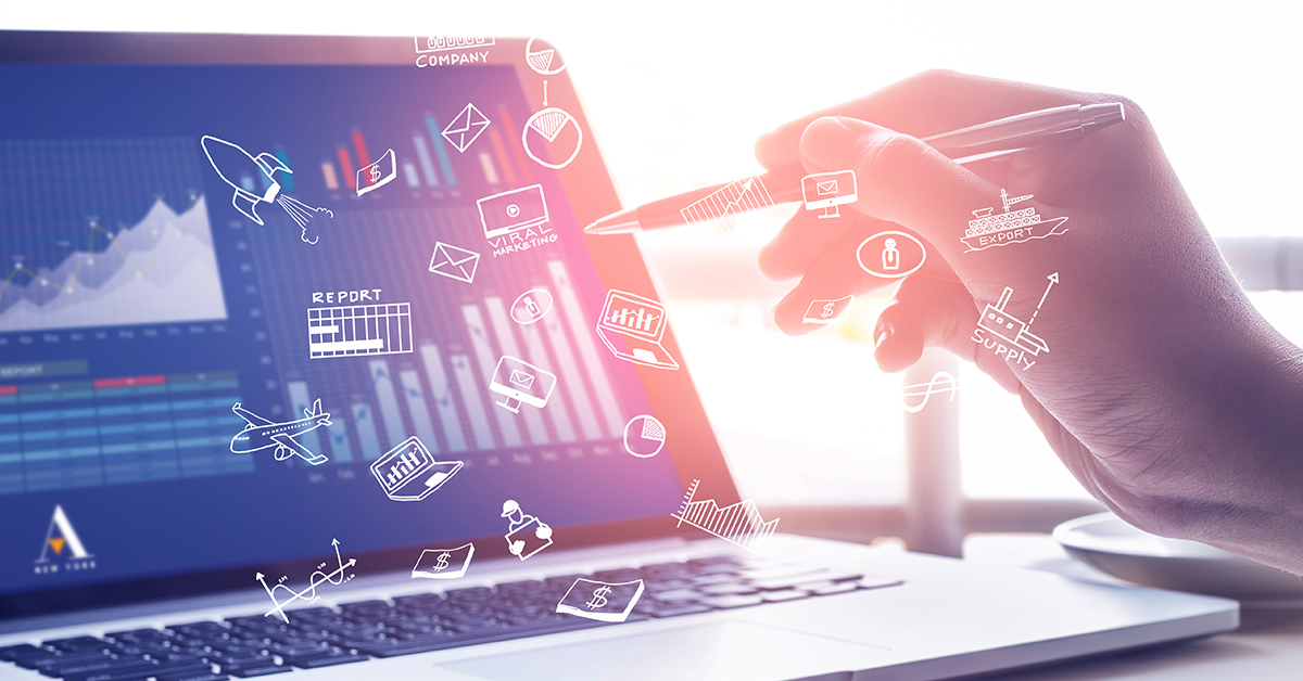 MainImageDylan Is digital marketing helping your business