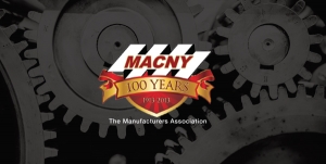 MACNY names AMNY digital marketing partner of the year