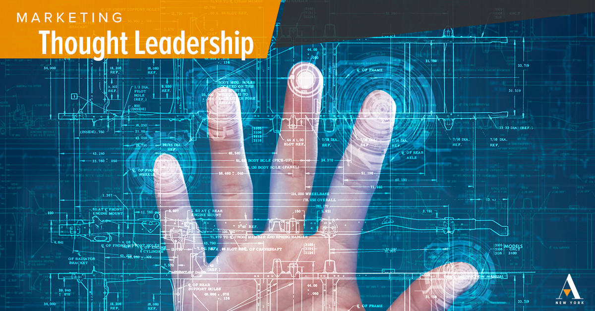 ThoughLeadership_BigPostImage Fingerprints in marketing