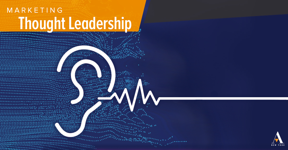 ThoughLeadership_BigPostImageBigger Those who understand their customer best win