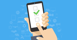 Checklist for choosing a digital agency