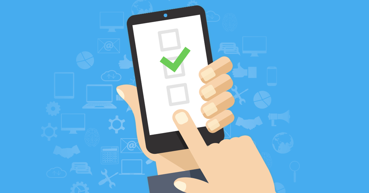 ChoosingDigitalAgency Choosing a digital agency