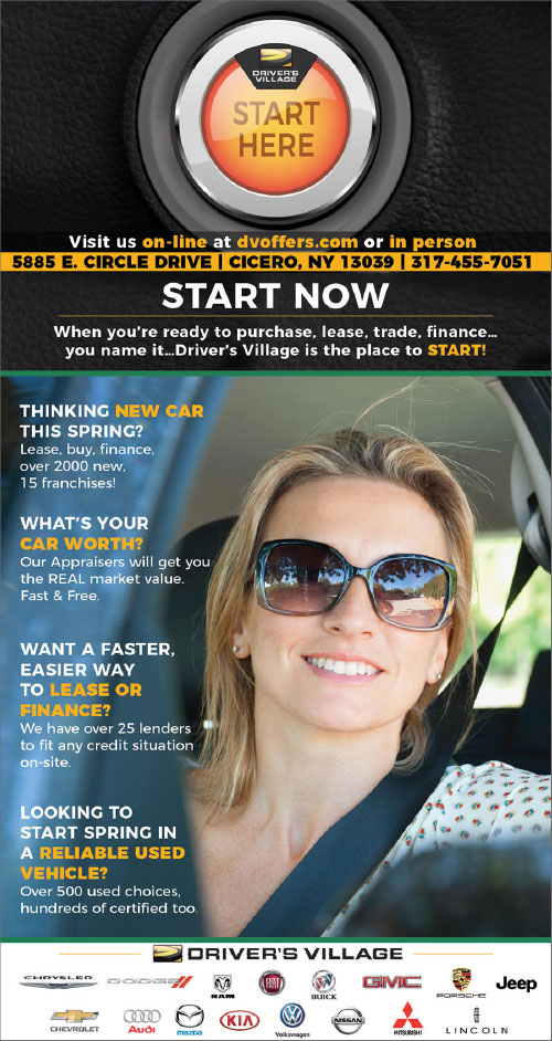 DriversVillage_Print