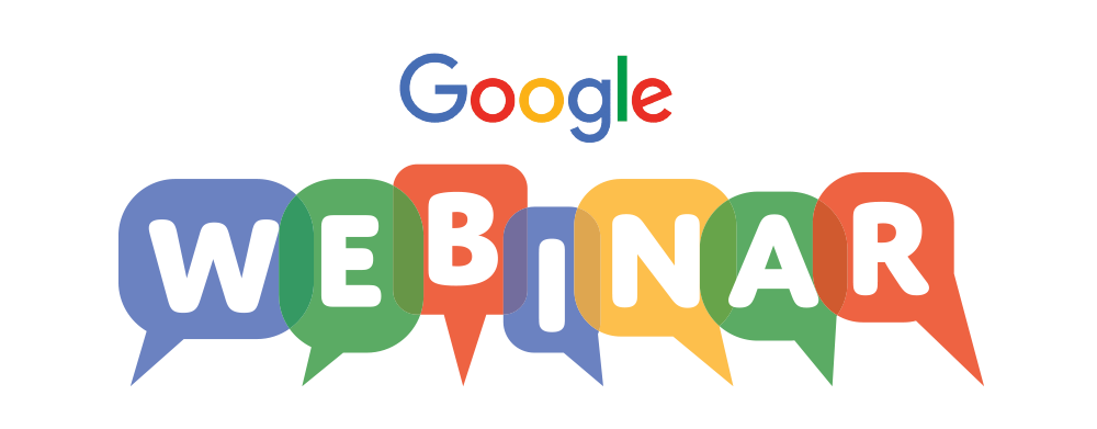GoogleWebinar