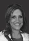 KW_Small Beth Egan - Media Consultant