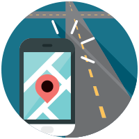Travel_Icon