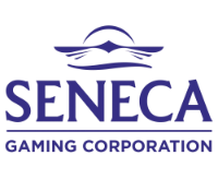 Seneca Gaming Corporation