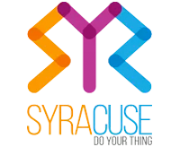 Syracuse CVB