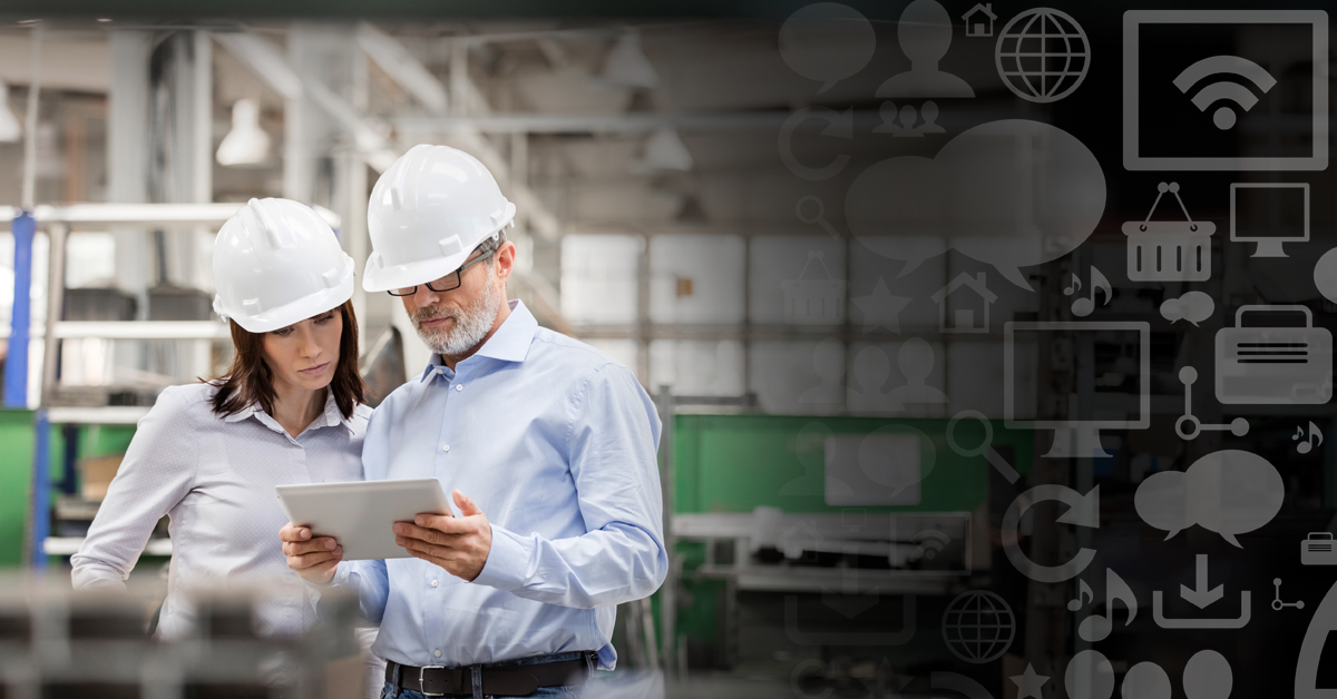 Manufacturing_Main Manufacturing and digital marketing
