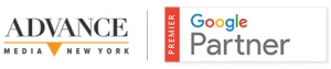 Advance Media New York - A Google Premier Partner