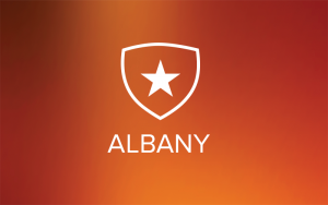 Albany Digital Marketing Boot Camp