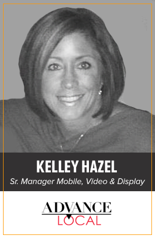 KelleyHazel