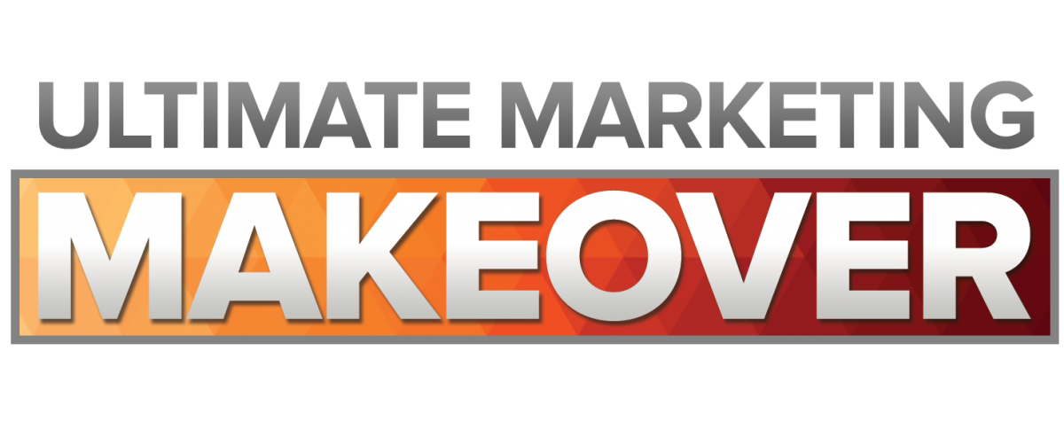 Logo_UMM • Advance Media New York