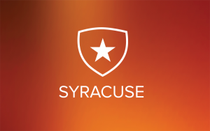 Syracuse Digital Marketing Boot Camp