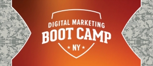 Digital Marketing Boot Camp NY