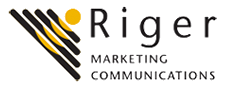 RigerLogo