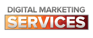 Digital Marketing Services