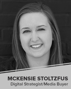 McKensie_New