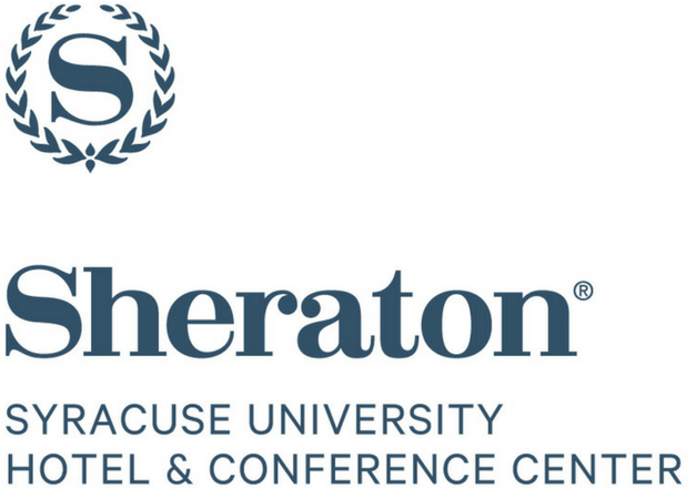 Sheraton logo