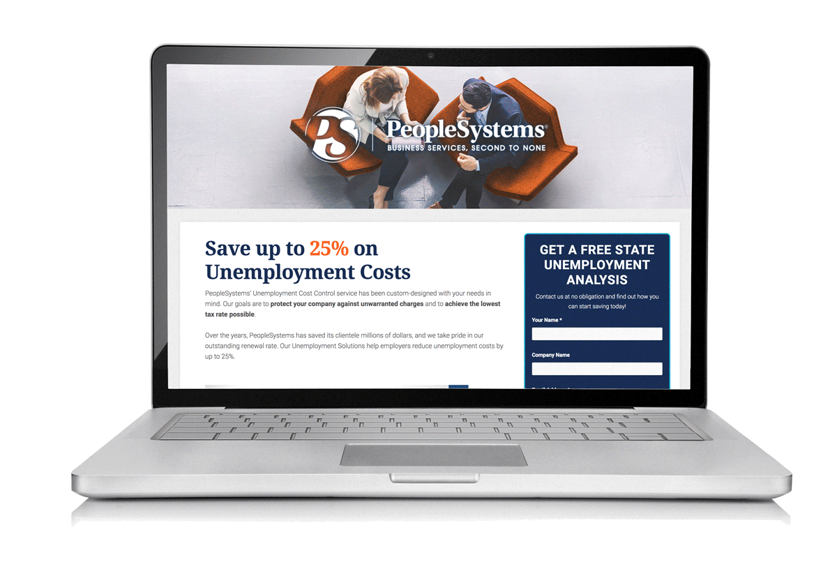 PeopleSystems_DesktopView