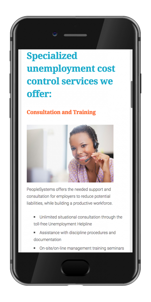 PeopleSystems_Phone2