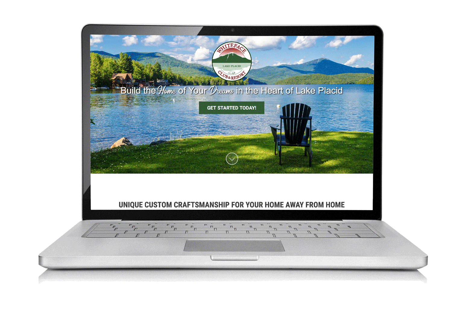 Whiteface_DesktopView