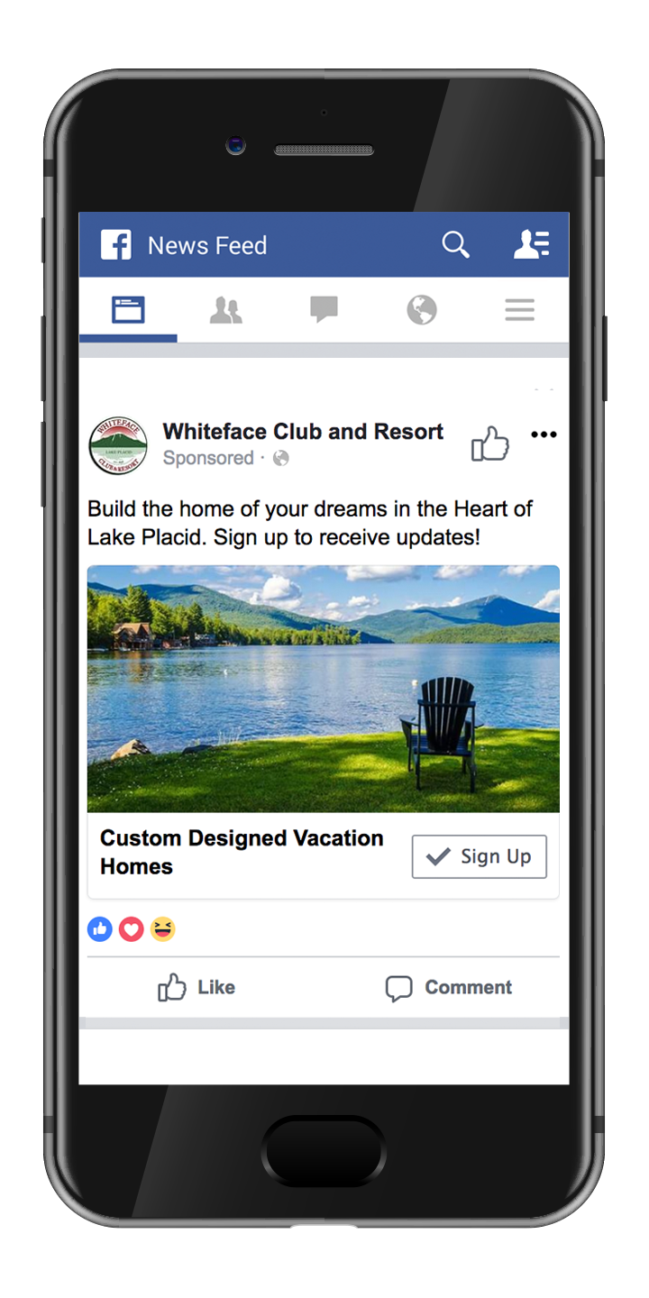 Whiteface_Facebook