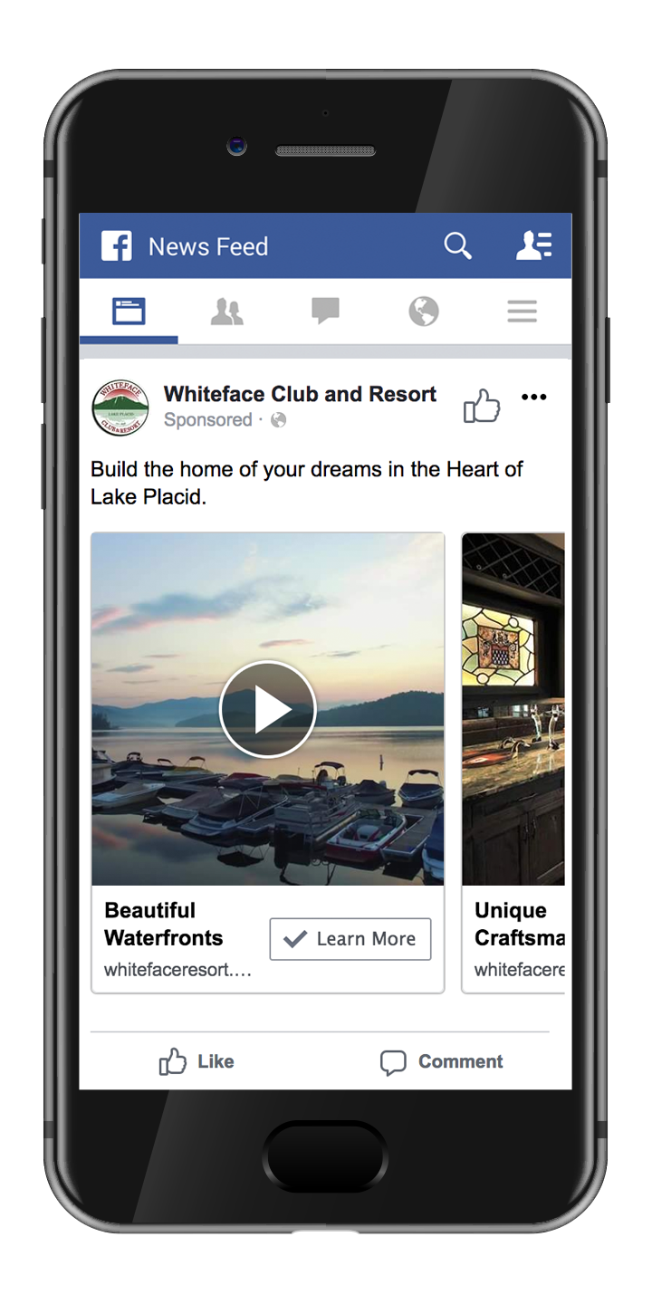 Whiteface_Facebook2