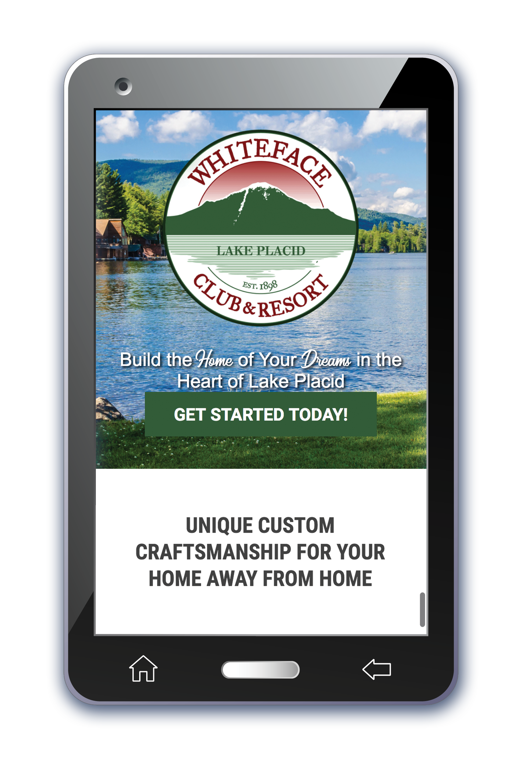 Whiteface_Tablet1